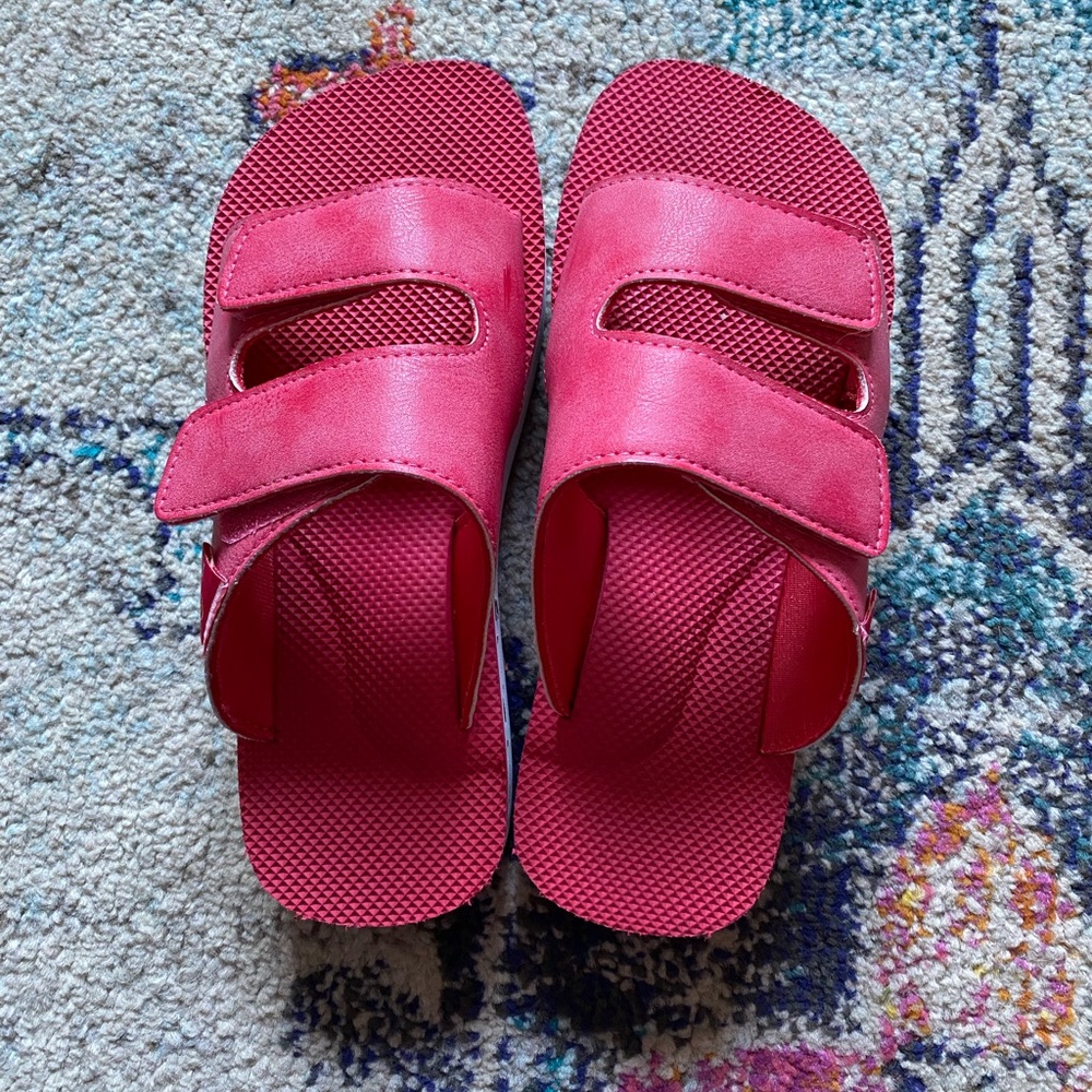The Healing Sole Shoes for Plantar Fasciitis